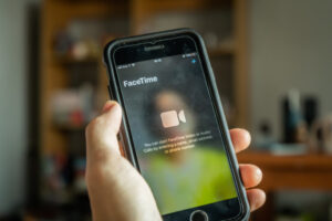 Video defence backfires after street clash