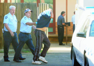 Towle facing fresh driving charges