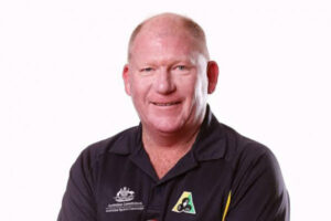 Bowls great heads to local greens