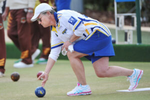 Job gets it done for Workers