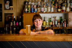 Here’s cheers to Beer Day