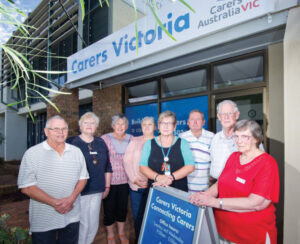 Aged Care Royal Commission: Fears for future deepening, aged care royal commission hears