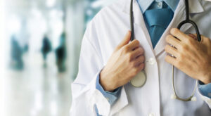 Extra funding for long-distance health treatment