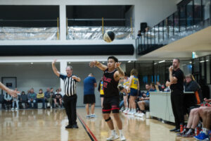 Why won’t basketball let go of the past?