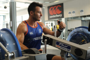 AFL: Robbie Tarrant injury hurts depleted North Melbourne defence