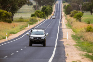 Car running costs soar