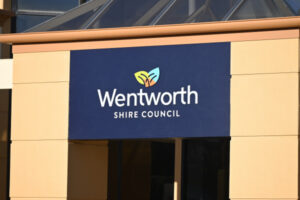 Council criticised over NDIS overbuild