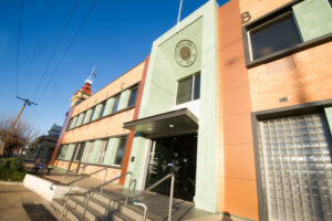 Mildura community has its say on council services