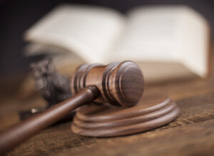 She invited me in, Kirby tells rape trial