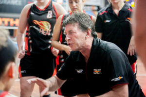 Heat coaches back on the job