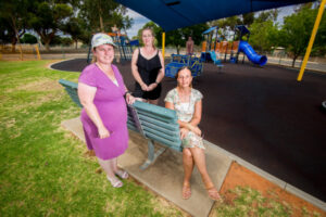 Home learning gets a push from COVID-19