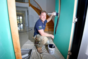 Call goes up to bring back the old style tech schools