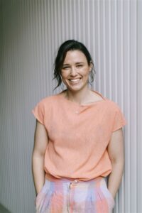 Exploring Wellness talk comes to town