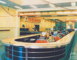 Peeps in the Past: Plenty of uses for grapes in prohibition