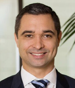 Supercars interest in Tailem Bend