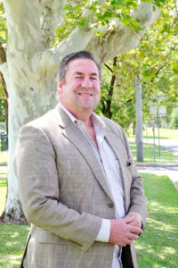 Liberal candidate questions Coalition deal