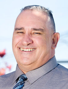 Mildura region ‘fast approaching’ 100,000 residents