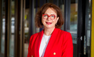 Funds flow to cut headspace wait times