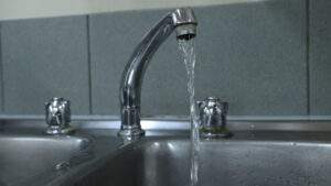 NSW councils push for PFAS funds
