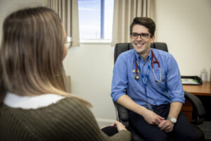 RFDS warns of booming flu season