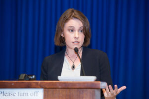 Housing crisis: Robinvale wants state electioncandidates to focus on local issue