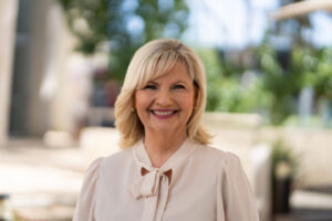 Cash for regions a key election focus