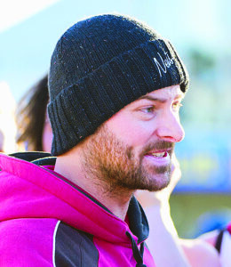 Missing out:  ‘We’re our own worst enemy,’ coach says