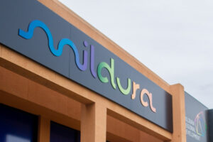 Council to take over tourism, economic development