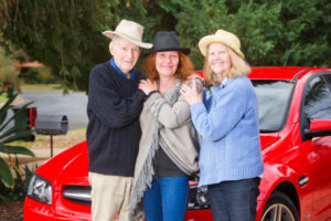 Families should check changes