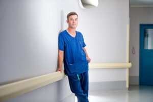 Mildura Health Private Hospital plastic surgeon performs life-changing surgery