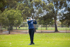 Rousing victories for flood-hit club
