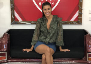 VIDEO: Postcards set to show Mildura’s sunny side this weekend