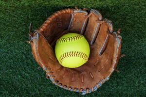 Softballers’ miracle comeback victory