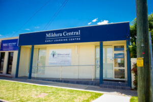 COVID test setback for Mildura childcare centre