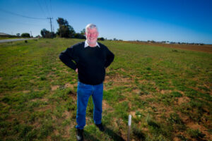 Sunraysia block owners released from ‘frustrating’ MOIA limits