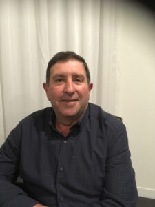 Support on way for blokes