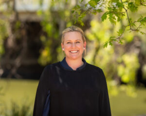 Riverina representative reappointed