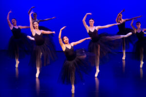 PHOTOS: 41st Mildura Eisteddfod ends with a night of performance