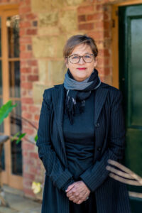 Students’ mental health needs vital, says La Trobe academic