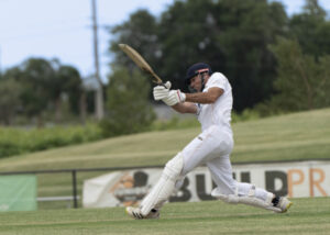East undaunted by finals favourite