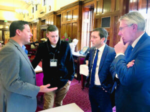 Justice for Karen: 9000 signatures to toughen Vic’s laws