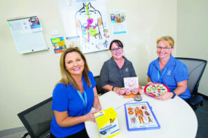 Our ‘silent killer’