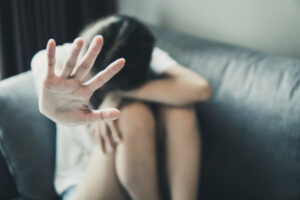 Mildura avoids lockdown rise in family violence, say police