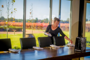 Early wedding vows beat Victoria’s lockdown deadline