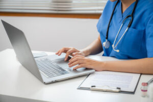 Bulk-billing availability declining, study suggests