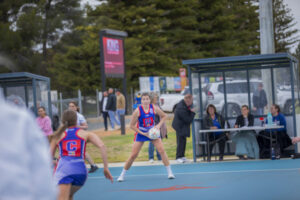 Roos well set to prevail over Demons