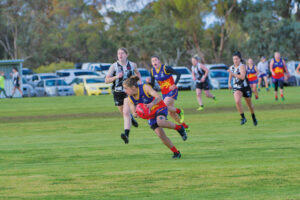 Sports clubs fear insolvency