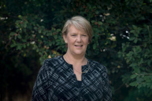 Aged care homes fighting hard