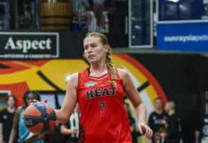 In-form Heat to maintain fast and furious style