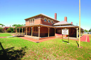 Drug rehab has merit